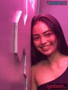 Iyoteen.com 151 1