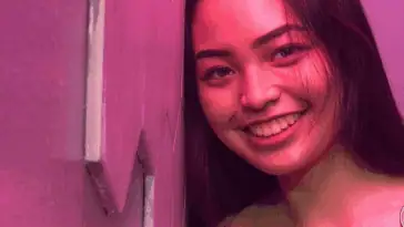 Iyoteen.com 151 1