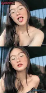 Iyoteen.com 16 12