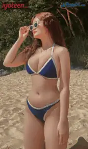 Iyoteen.com 17 12