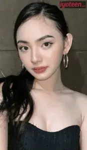Iyoteen.com 17 4