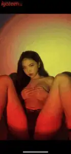 Iyoteen.com 171 3