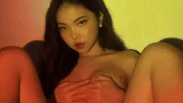 Iyoteen.com 171 3