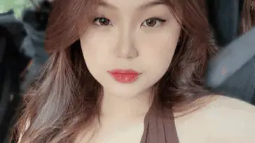 Iyoteen.com 18 10