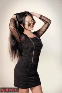 Iyoteen.com 18 11