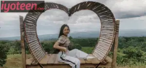 Iyoteen.com 19 12