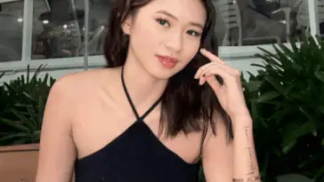 Iyoteen.com 2 14