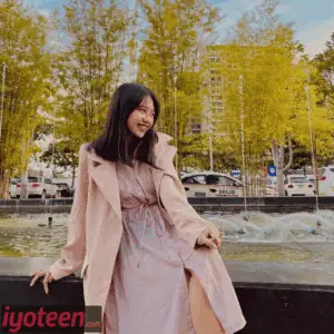 Iyoteen.com 21 9