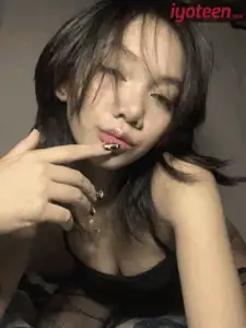 Iyoteen.com 22 3