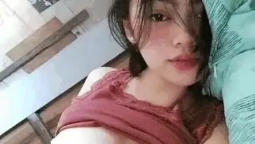 Iyoteen.com 23 5