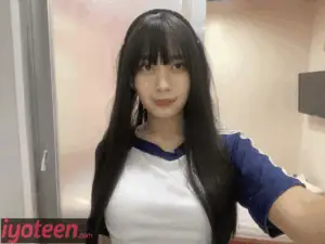 Iyoteen.com 259 1