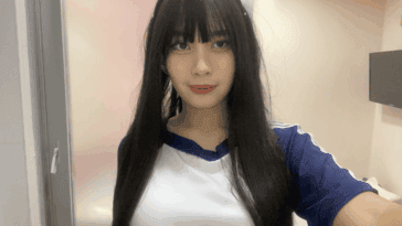 Iyoteen.com 259 1
