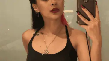 Iyoteen.com 3 12
