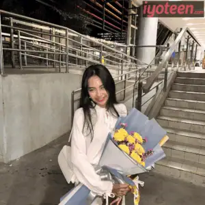 Iyoteen.com 3 18
