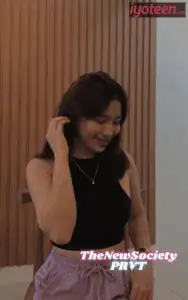 Iyoteen.com 3 5