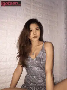 Iyoteen.com 3 9