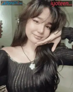 Iyoteen.com 4 15