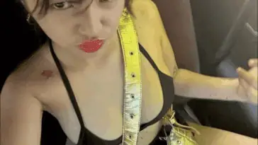 Iyoteen.com 42 3