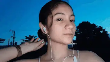 Iyoteen.com 42 5