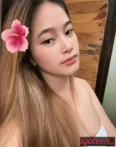 Iyoteen.com 44 7