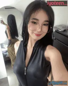 Iyoteen.com 5 16