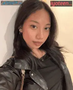 Iyoteen.com 57 5