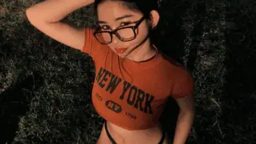 Iyoteen.com 6 11