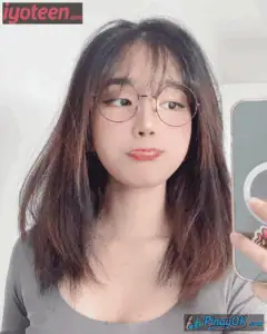Iyoteen.com 6 17