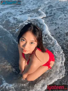 Iyoteen.com 61 4