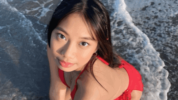 Iyoteen.com 61 4