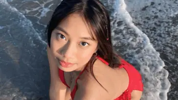 Iyoteen.com 61 4
