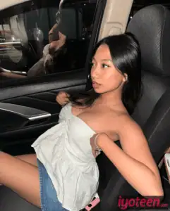 Iyoteen.com 62 4