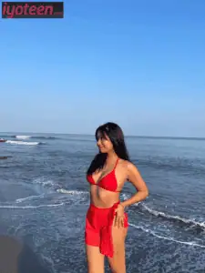 Iyoteen.com 65 5