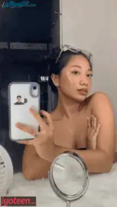 Iyoteen.com 66 5