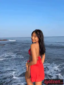 Iyoteen.com 67 5
