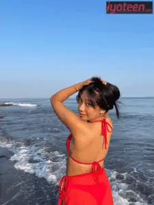 Iyoteen.com 68 3