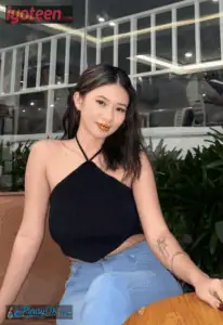 Iyoteen.com 7 14