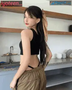 Iyoteen.com 7 15