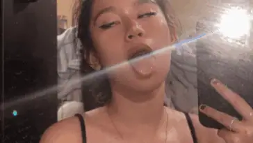 Iyoteen.com 70 3