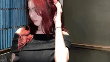 Iyoteen.com 73 5