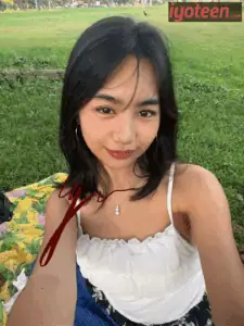 Iyoteen.com 73 6