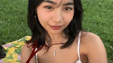Iyoteen.com 73 6