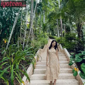 Iyoteen.com 74 4