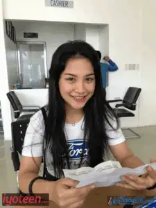 Iyoteen.com 77 4