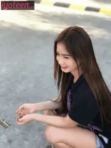 Iyoteen.com 80 5
