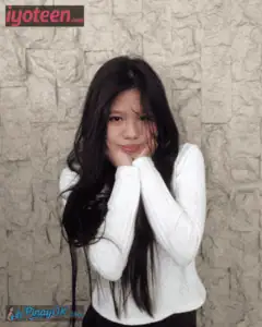 Iyoteen.com 9 7