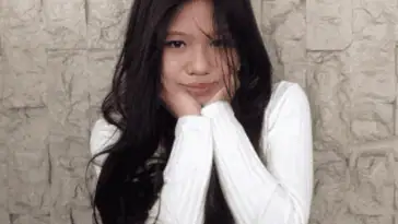 Iyoteen.com 9 7