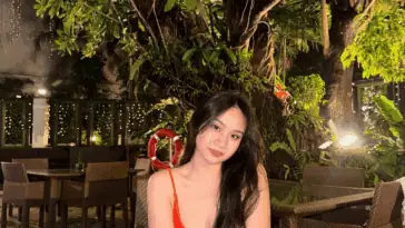 Iyoteen.com 90 4