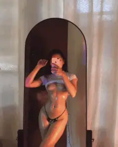 Iyoteen.com Alec Lapenya 1