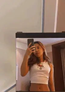 Iyoteen.com Alec Lapenya 2
